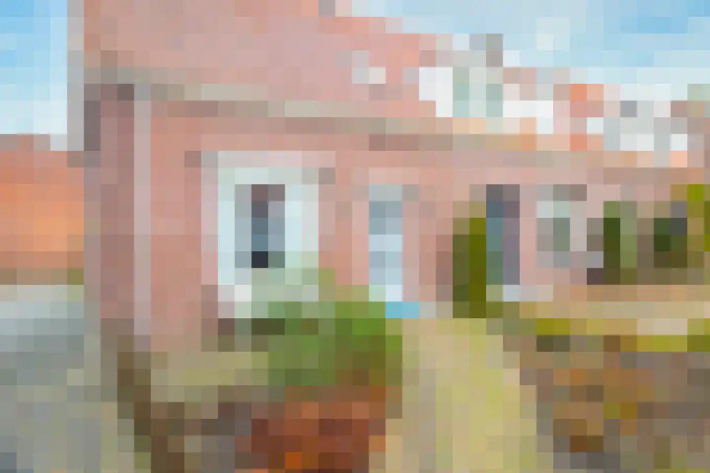 Prinses Beatrixstraat 45 Genemuiden thumbnail 7