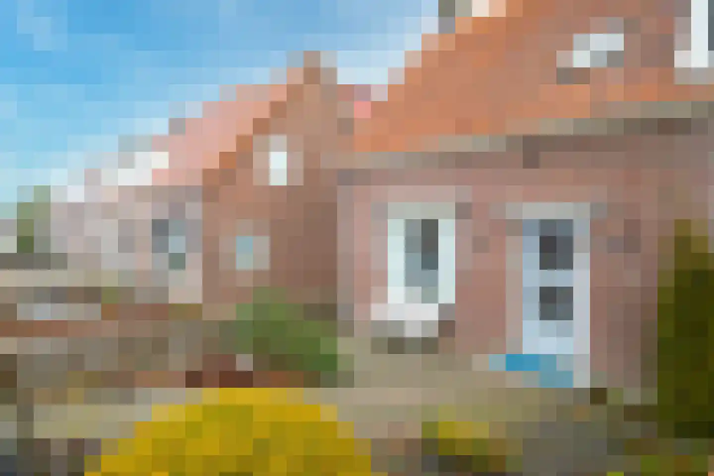 Prinses Beatrixstraat 45 Genemuiden thumbnail 8