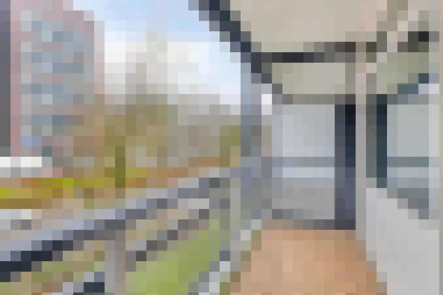 Prinses Beatrixstraat 46 Hengelo thumbnail 26