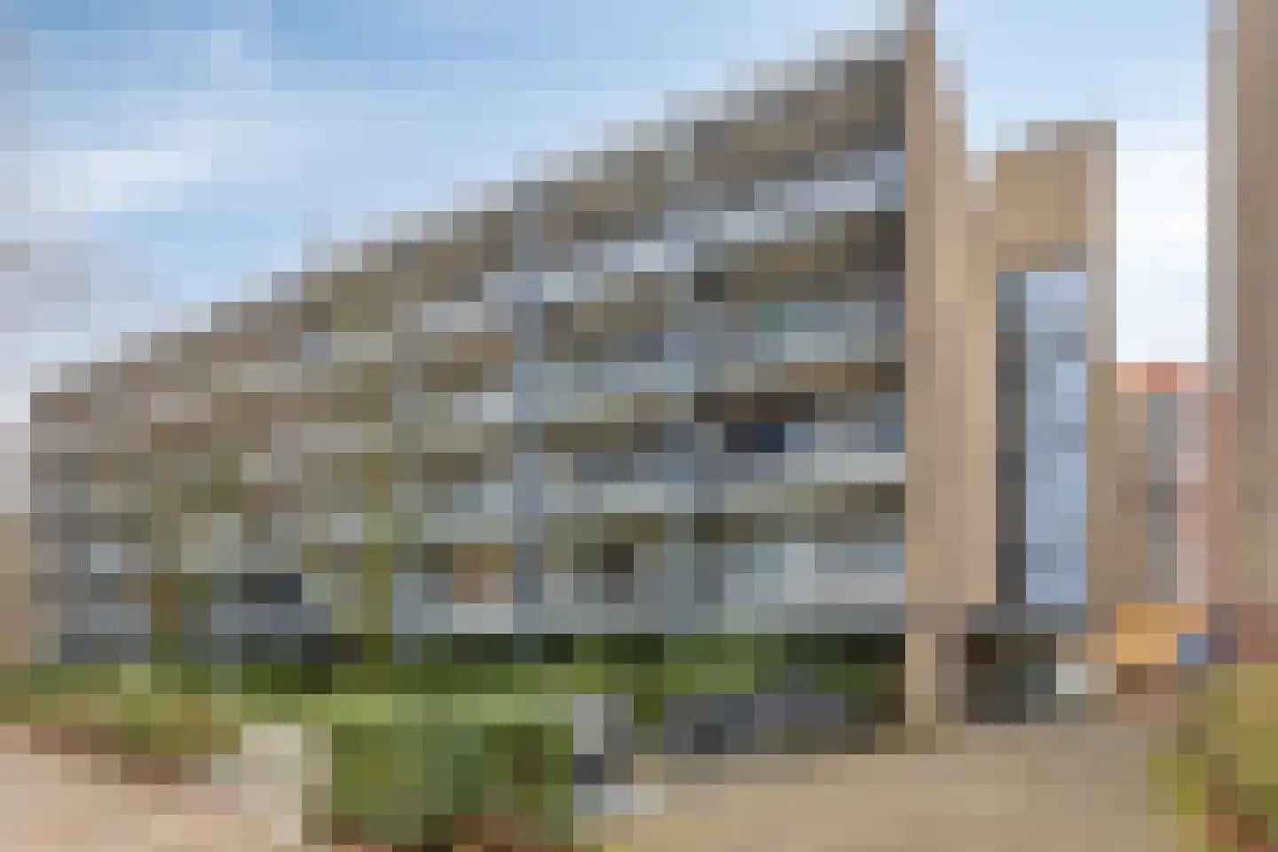 Prinses Beatrixstraat 46 Hengelo thumbnail 33