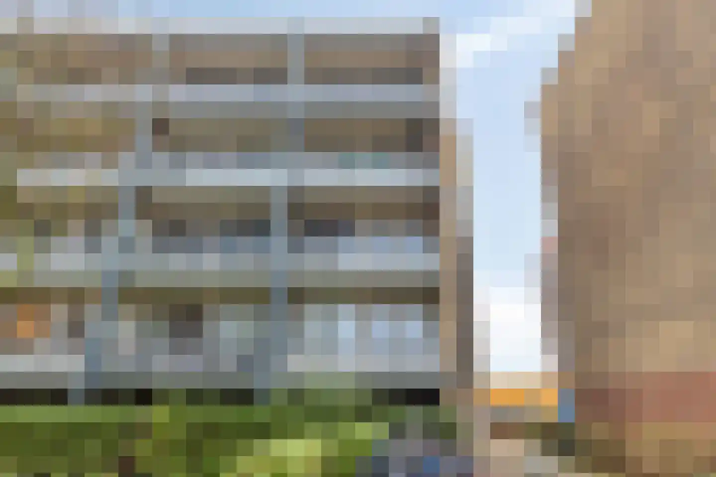 Prinses Beatrixstraat 46 Hengelo thumbnail 34