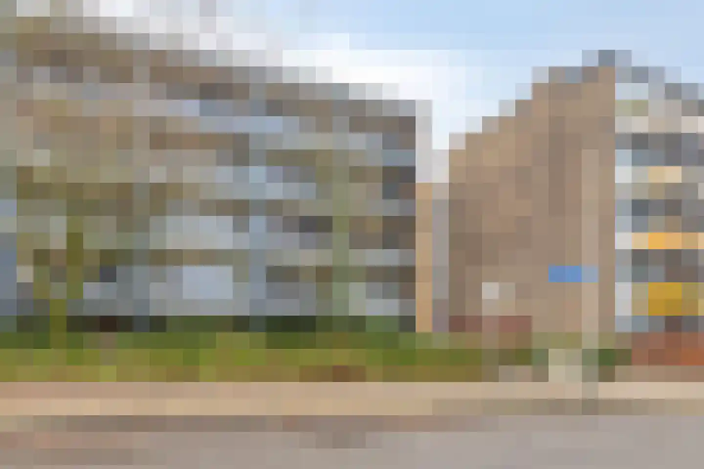 Prinses Beatrixstraat 46 Hengelo thumbnail 35