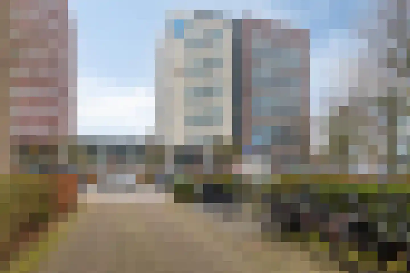 Prinses Beatrixstraat 46 Hengelo thumbnail 37