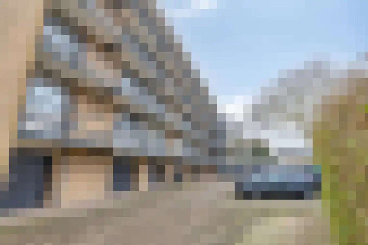 Prinses Beatrixstraat 46 Hengelo thumbnail 39