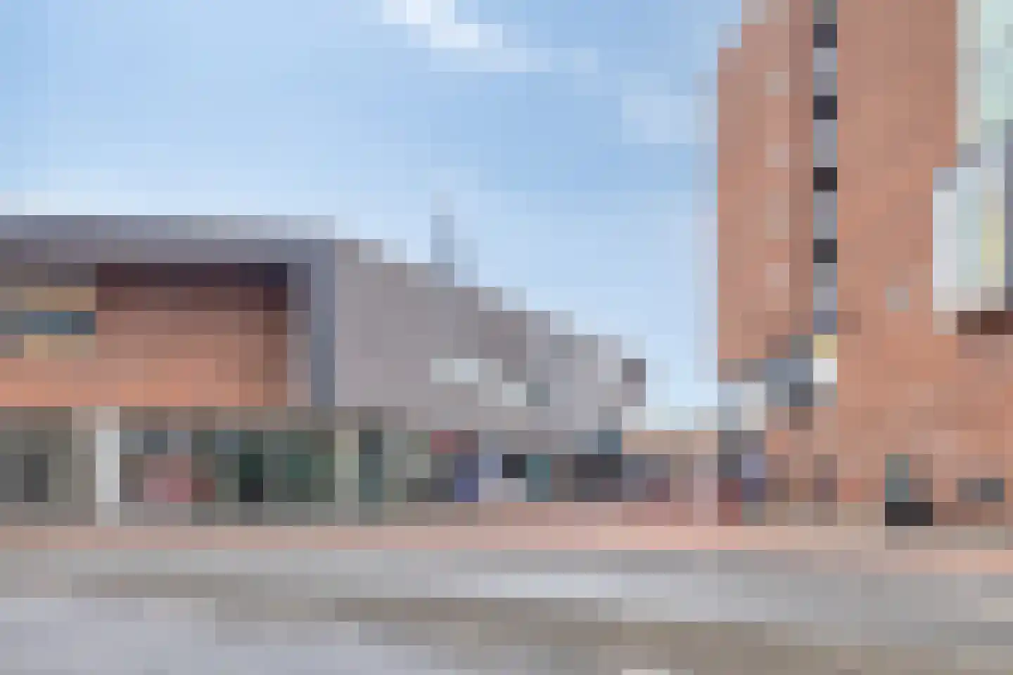 Prinses Beatrixstraat 46 Hengelo thumbnail 40