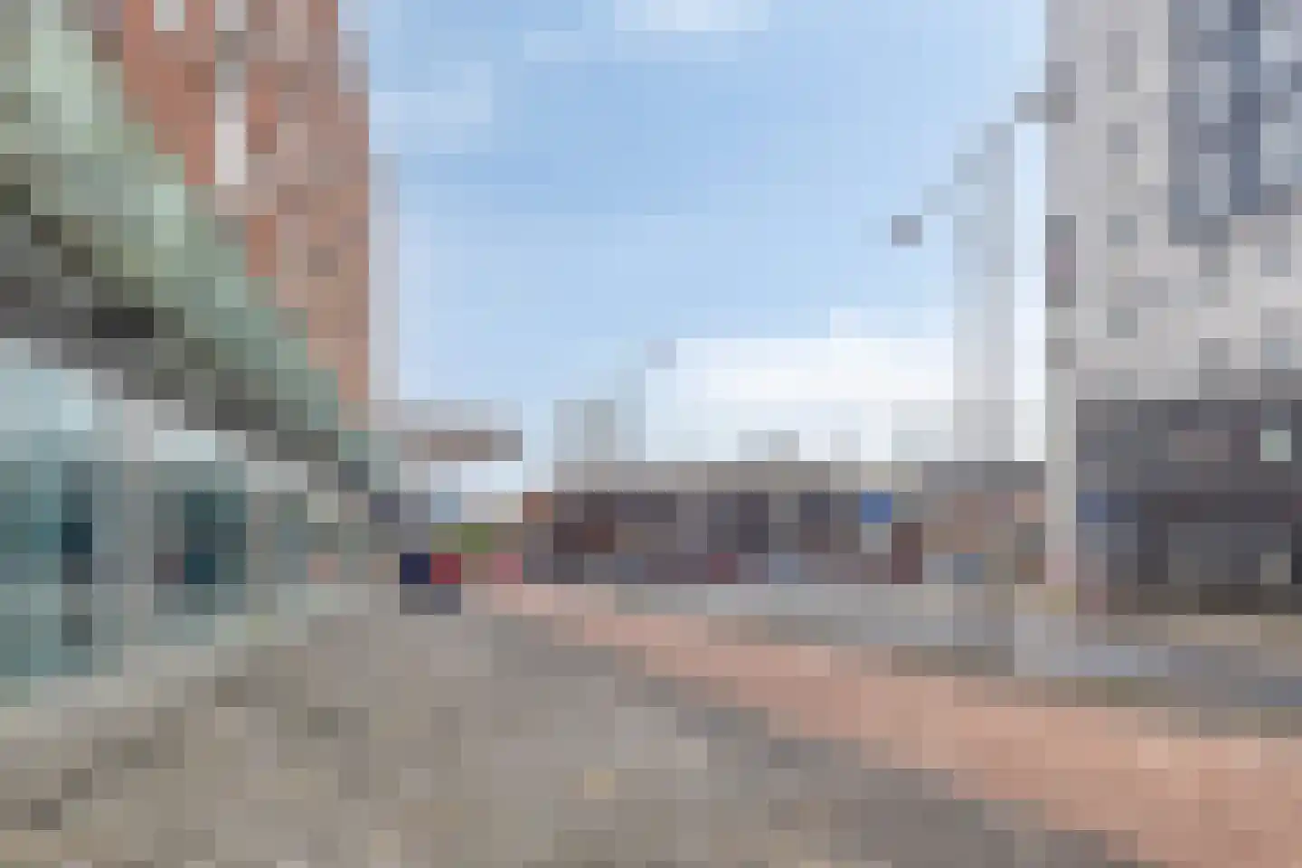 Prinses Beatrixstraat 46 Hengelo thumbnail 41