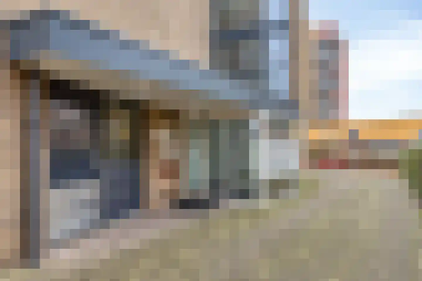 Prinses Beatrixstraat 46 Hengelo thumbnail 5