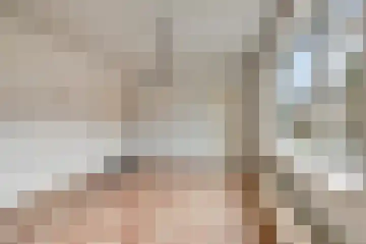 Prinses Beatrixstraat 47 Didam thumbnail 11