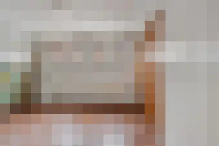Prinses Beatrixstraat 47 Didam thumbnail 12