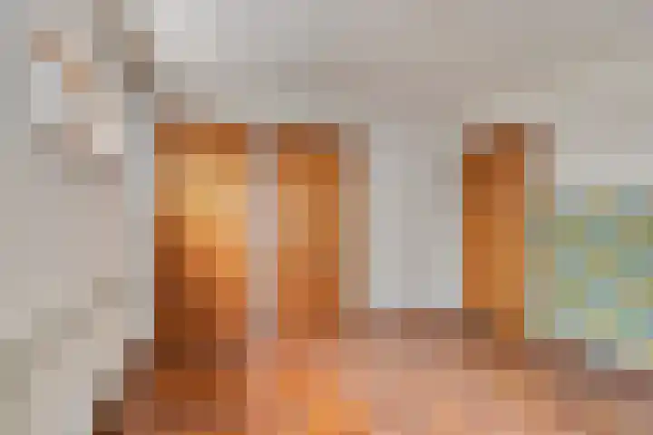 Prinses Beatrixstraat 47 Didam thumbnail 13
