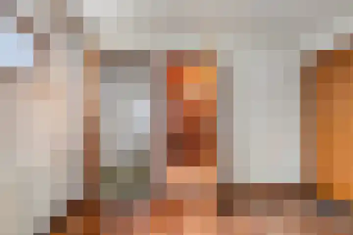 Prinses Beatrixstraat 47 Didam thumbnail 14