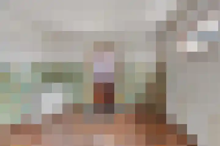 Prinses Beatrixstraat 47 Didam thumbnail 16