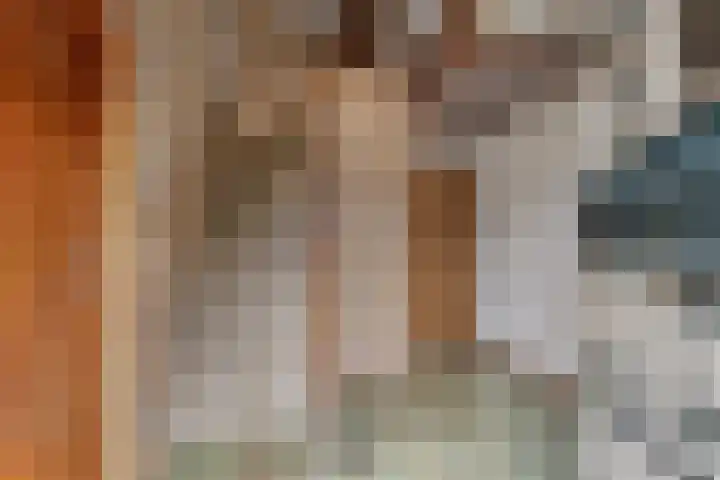 Prinses Beatrixstraat 47 Didam thumbnail 17