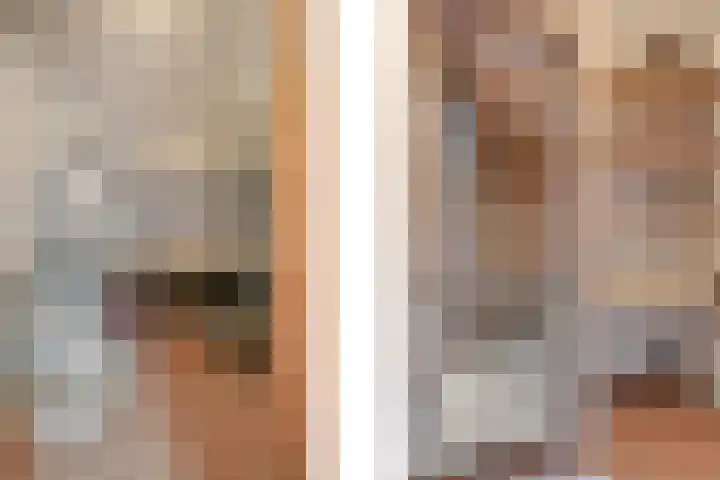 Prinses Beatrixstraat 47 Didam thumbnail 18