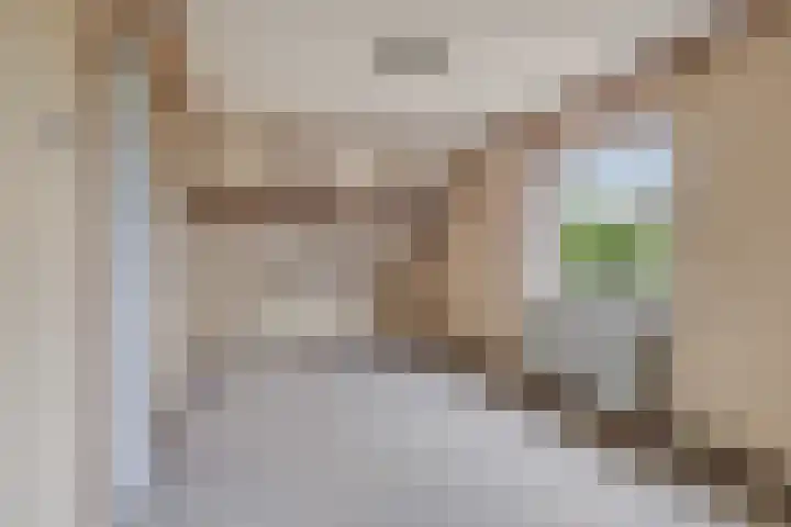 Prinses Beatrixstraat 47 Didam thumbnail 21