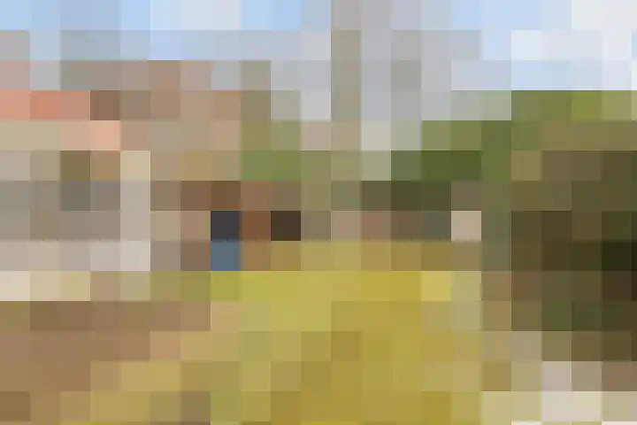 Prinses Beatrixstraat 47 Didam thumbnail 33