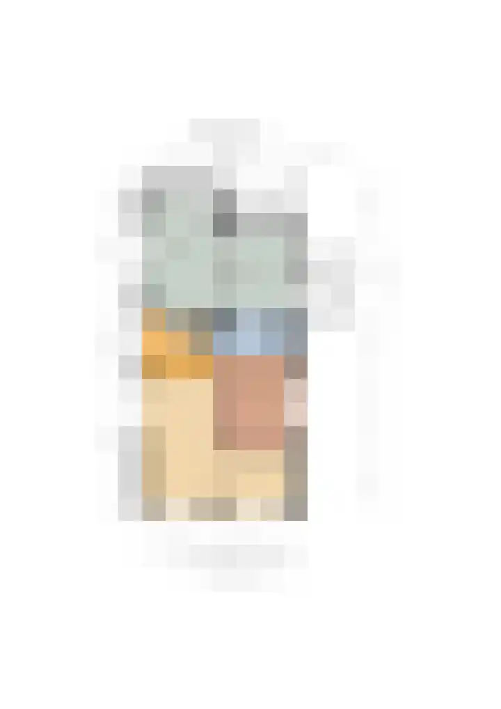 Prinses Beatrixstraat 47 Didam thumbnail 37