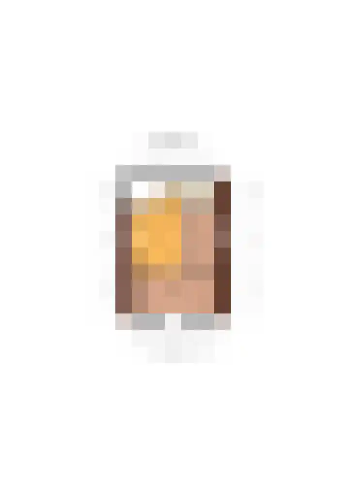 Prinses Beatrixstraat 47 Didam thumbnail 39