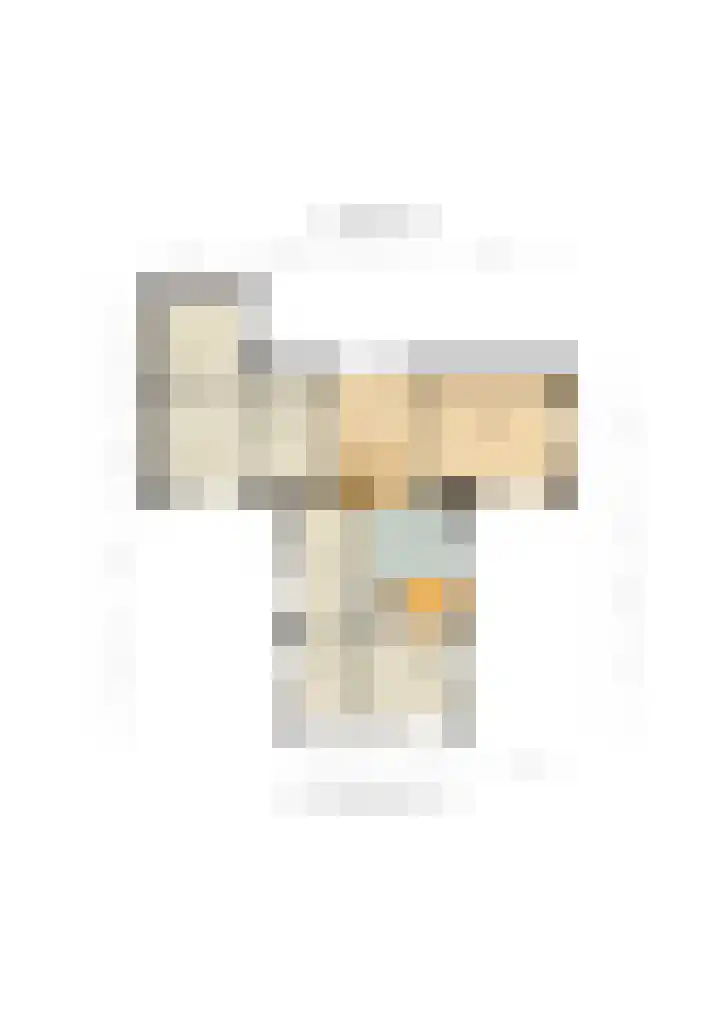 Prinses Beatrixstraat 47 Didam thumbnail 41