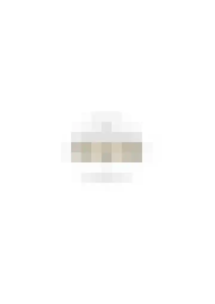 Prinses Beatrixstraat 47 Didam thumbnail 43