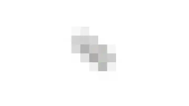 Prinses Beatrixstraat 47 Didam thumbnail 44
