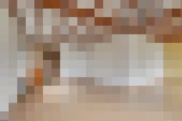 Prinses Beatrixstraat 47 Didam thumbnail 5