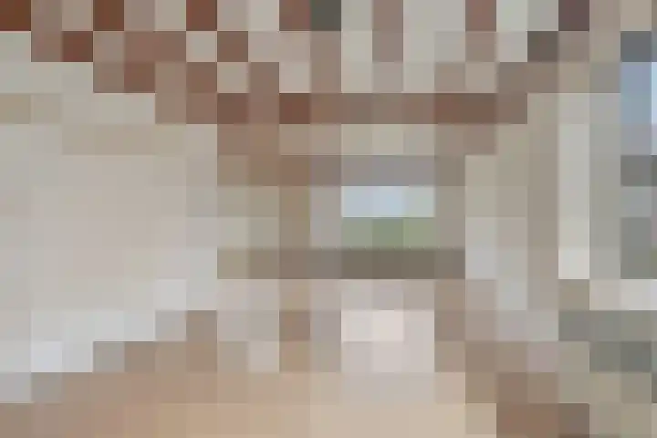 Prinses Beatrixstraat 47 Didam thumbnail 6