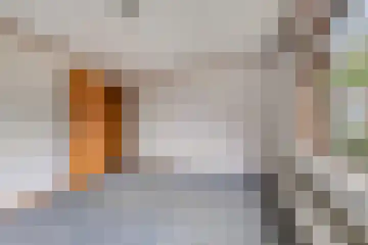 Prinses Beatrixstraat 47 Didam thumbnail 9
