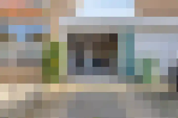 Prinses Beatrixstraat 5 Benthuizen thumbnail 10