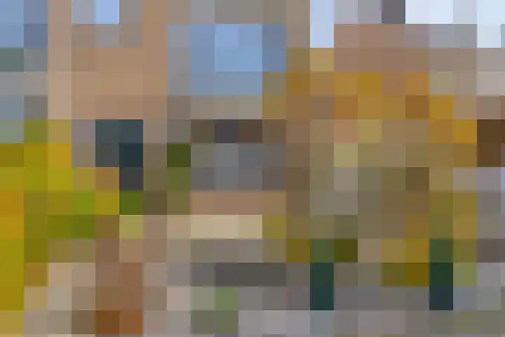 Prinses Beatrixstraat 5 Benthuizen thumbnail 11
