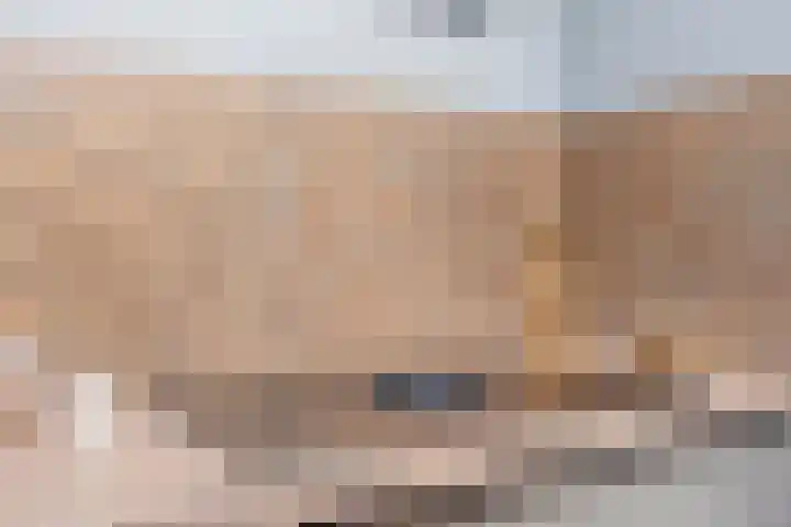 Prinses Beatrixstraat 5 Benthuizen thumbnail 20