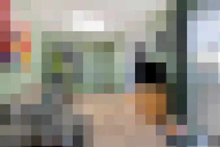 Prinses Beatrixstraat 5 Benthuizen thumbnail 30