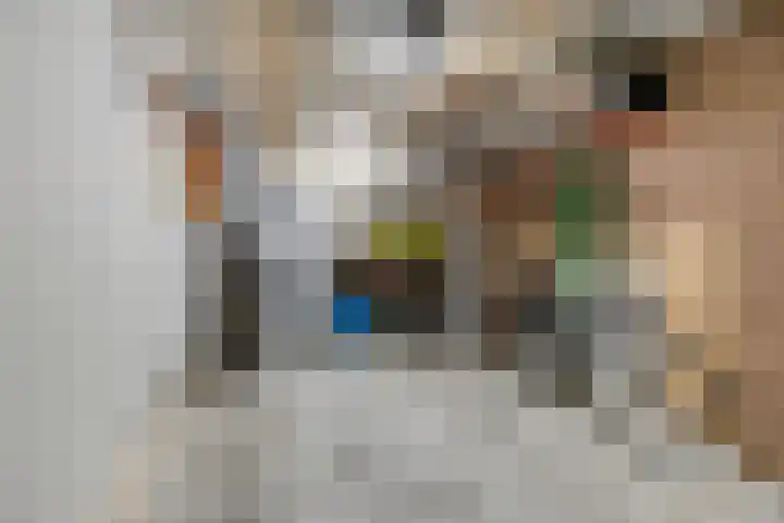 Prinses Beatrixstraat 5 Benthuizen thumbnail 32