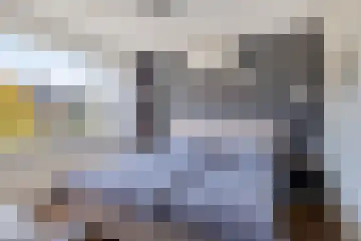 Prinses Beatrixstraat 5 Benthuizen thumbnail 34