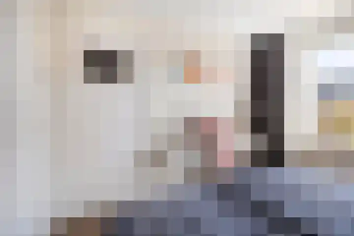 Prinses Beatrixstraat 5 Benthuizen thumbnail 35