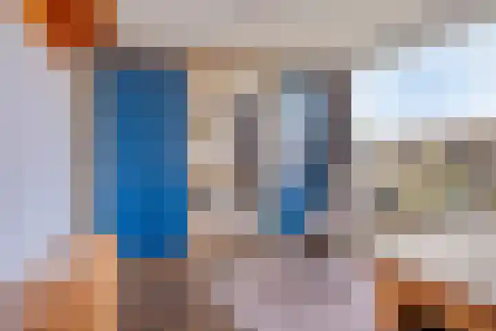 Prinses Beatrixstraat 5 Benthuizen thumbnail 38