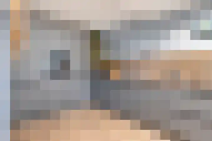 Prinses Beatrixstraat 5 Benthuizen thumbnail 4