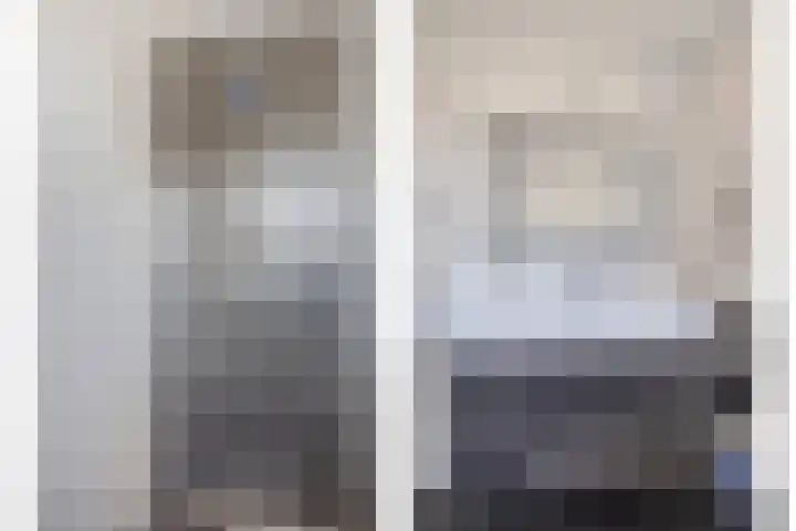 Prinses Beatrixstraat 5 Benthuizen thumbnail 5
