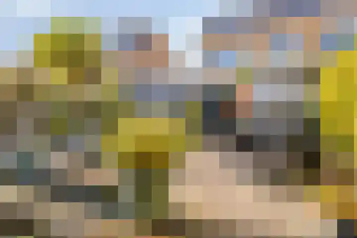 Prinses Beatrixstraat 5 Benthuizen thumbnail 6