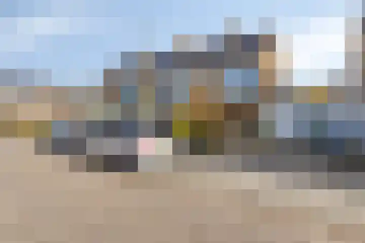 Prinses Beatrixstraat 5 Benthuizen thumbnail 7