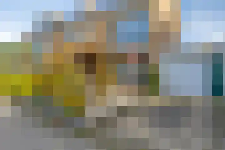 Prinses Beatrixstraat 5 Benthuizen thumbnail 8