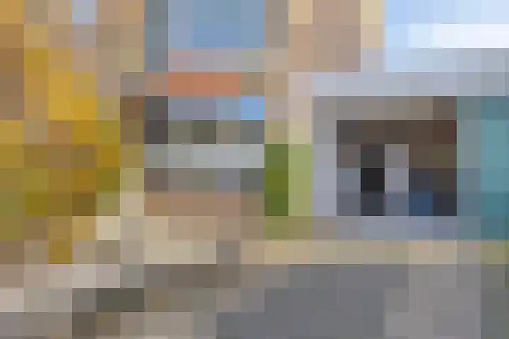 Prinses Beatrixstraat 5 Benthuizen thumbnail 9