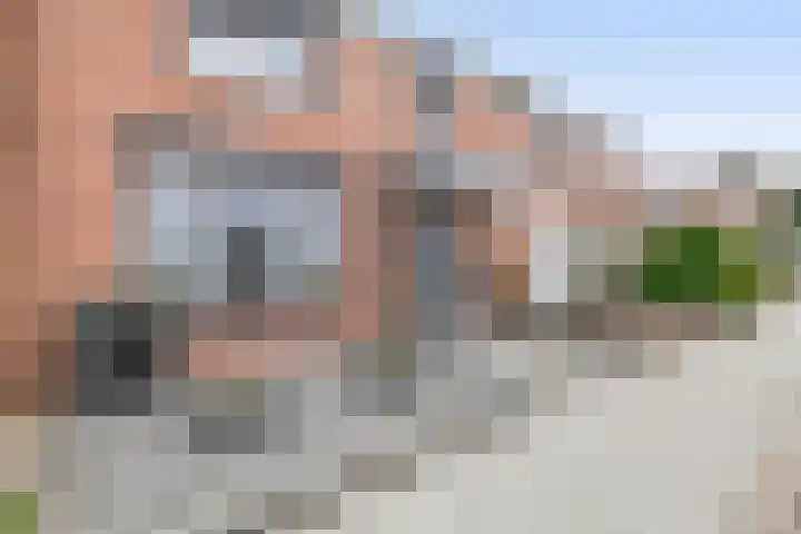 Prinses Beatrixstraat 5 Swalmen thumbnail 25
