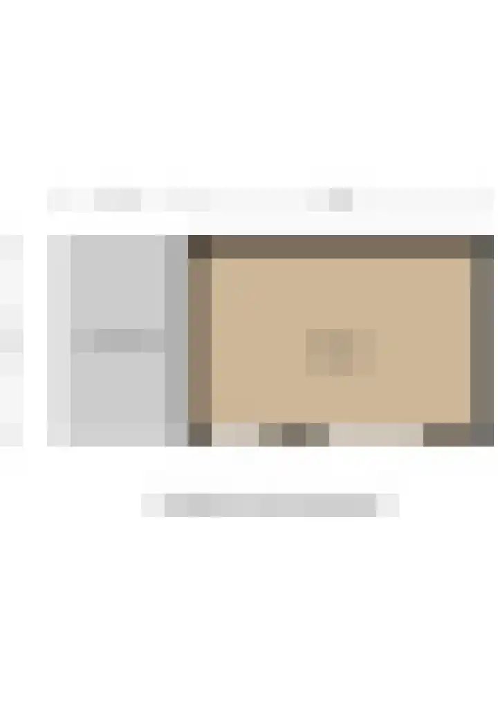 Prinses Beatrixstraat 5 Swalmen thumbnail 31