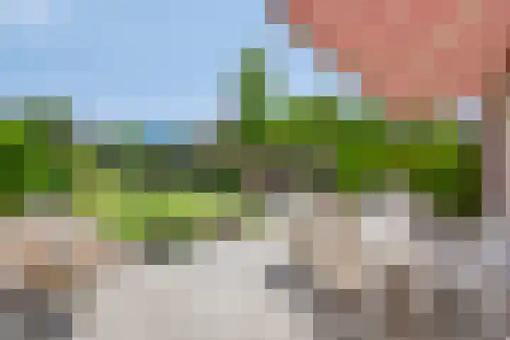 Prinses Beatrixstraat 51 Schoondijke thumbnail 34