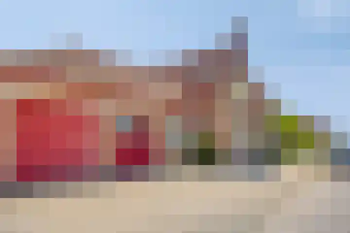 Prinses Beatrixstraat 51 Schoondijke thumbnail 4