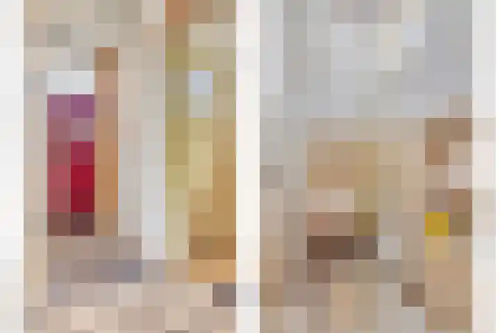 Prinses Beatrixstraat 51 Schoondijke thumbnail 5