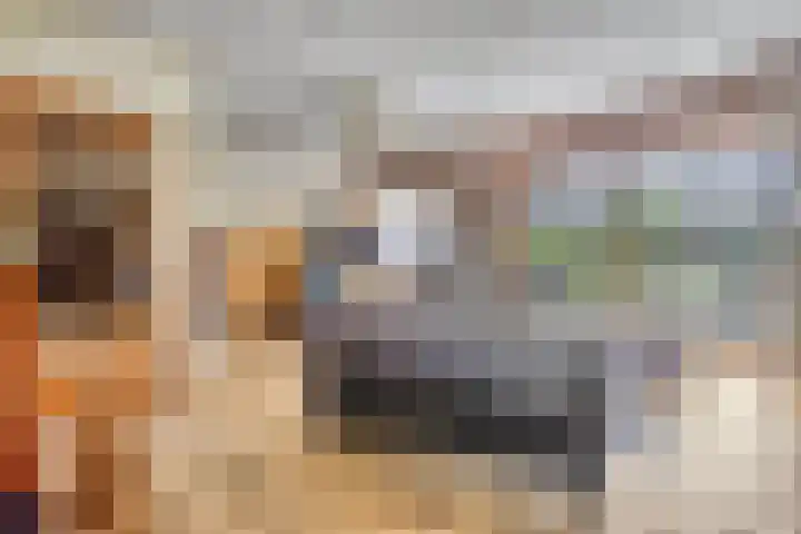 Prinses Beatrixstraat 51 Schoondijke thumbnail 8