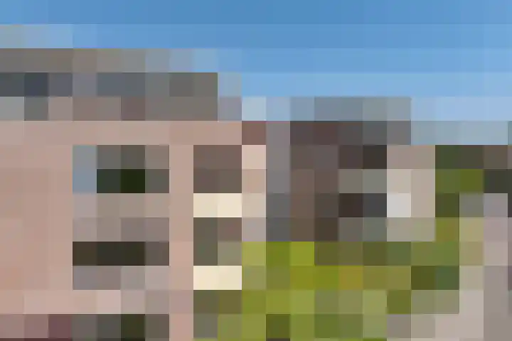 Prinses Beatrixstraat 53 Assen thumbnail 4