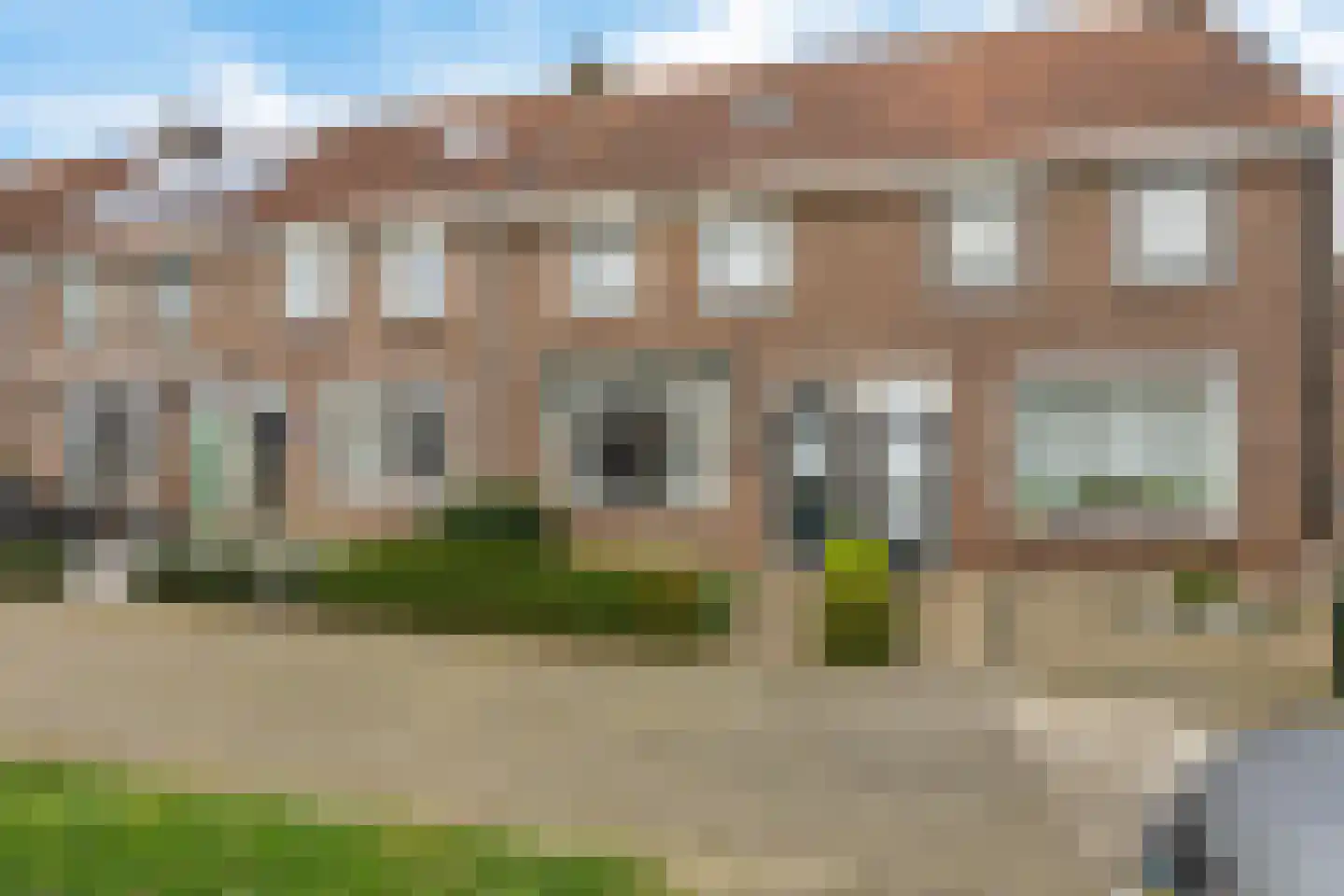 Prinses Beatrixstraat 54 Genemuiden